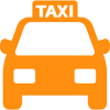 Taxi Xanh Thái Nguyên – 0386 138 234