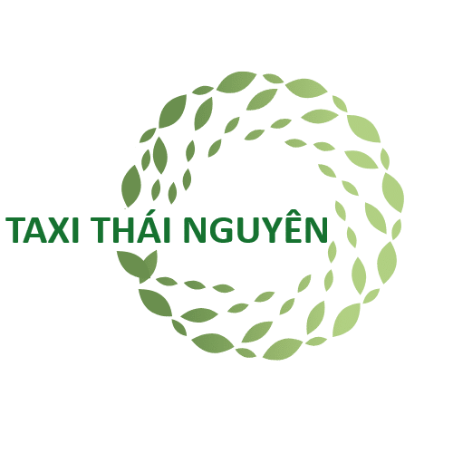 Taxi Xanh Thái Nguyên – 0333 555 663